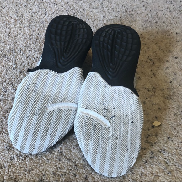 James harden adidas - Picture 4 of 6